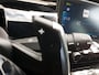 Peugeot 508 Sw GT-LINE 1.6 Plug-in Hybrid 225pk e-EAT8 Navi TOMTOM|AppleCarplay&AndroidAuto|1-fase lader/7kw|Leren bekleding|Cruise Control |Focal-audio|LMVV18