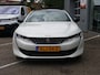 Peugeot 508 Sw GT-LINE 1.6 Plug-in Hybrid 225pk e-EAT8 Navi TOMTOM|AppleCarplay&AndroidAuto|1-fase lader/7kw|Leren bekleding|Cruise Control |Focal-audio|LMVV18