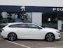Peugeot 508 Sw GT-LINE 1.6 Plug-in Hybrid 225pk e-EAT8 Navi TOMTOM|AppleCarplay&AndroidAuto|1-fase lader/7kw|Leren bekleding|Cruise Control |Focal-audio|LMVV18