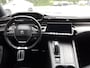 Peugeot 508 Sw GT-LINE 1.6 Plug-in Hybrid 225pk e-EAT8 Navi TOMTOM|AppleCarplay&AndroidAuto|1-fase lader/7kw|Leren bekleding|Cruise Control |Focal-audio|LMVV18
