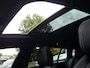 Peugeot 508 Sw GT-LINE 1.6 Plug-in Hybrid 225pk e-EAT8 Navi TOMTOM|AppleCarplay&AndroidAuto|1-fase lader/7kw|Leren bekleding|Cruise Control |Focal-audio|LMVV18