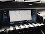Peugeot 508 Sw GT-LINE 1.6 Plug-in Hybrid 225pk e-EAT8 Navi TOMTOM|AppleCarplay&AndroidAuto|1-fase lader/7kw|Leren bekleding|Cruise Control |Focal-audio|LMVV18