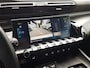 Peugeot 508 Sw GT-LINE 1.6 Plug-in Hybrid 225pk e-EAT8 Navi TOMTOM|AppleCarplay&AndroidAuto|1-fase lader/7kw|Leren bekleding|Cruise Control |Focal-audio|LMVV18