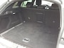 Peugeot 508 Sw GT-LINE 1.6 Plug-in Hybrid 225pk e-EAT8 Navi TOMTOM|AppleCarplay&AndroidAuto|1-fase lader/7kw|Leren bekleding|Cruise Control |Focal-audio|LMVV18