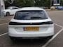 Peugeot 508 Sw GT-LINE 1.6 Plug-in Hybrid 225pk e-EAT8 Navi TOMTOM|AppleCarplay&AndroidAuto|1-fase lader/7kw|Leren bekleding|Cruise Control |Focal-audio|LMVV18
