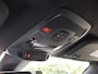 Peugeot 508 Sw GT-LINE 1.6 Plug-in Hybrid 225pk e-EAT8 Navi TOMTOM|AppleCarplay&AndroidAuto|1-fase lader/7kw|Leren bekleding|Cruise Control |Focal-audio|LMVV18