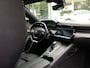 Peugeot 508 Sw GT-LINE 1.6 Plug-in Hybrid 225pk e-EAT8 Navi TOMTOM|AppleCarplay&AndroidAuto|1-fase lader/7kw|Leren bekleding|Cruise Control |Focal-audio|LMVV18