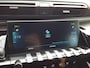 Peugeot 508 Sw GT-LINE 1.6 Plug-in Hybrid 225pk e-EAT8 Navi TOMTOM|AppleCarplay&AndroidAuto|1-fase lader/7kw|Leren bekleding|Cruise Control |Focal-audio|LMVV18