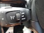 Peugeot 508 Sw GT-LINE 1.6 Plug-in Hybrid 225pk e-EAT8 Navi TOMTOM|AppleCarplay&AndroidAuto|1-fase lader/7kw|Leren bekleding|Cruise Control |Focal-audio|LMVV18