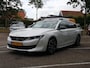 Peugeot 508 Sw GT-LINE 1.6 Plug-in Hybrid 225pk e-EAT8 Navi TOMTOM|AppleCarplay&AndroidAuto|1-fase lader/7kw|Leren bekleding|Cruise Control |Focal-audio|LMVV18