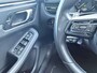 Porsche Macan 2.0 T 265pk, Luchtvering | Sport Chrono | 18-weg stoelen | Keyless | NL auto