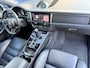 Porsche Macan 2.0 T 265pk, Luchtvering | Sport Chrono | Stoelen pack