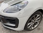 Porsche Macan 2.0 T 265pk, Luchtvering | Sport Chrono | 18-weg stoelen | Keyless | NL auto