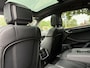 Porsche Macan 2.0 T 265pk, Luchtvering | Sport Chrono | 18-weg stoelen | Keyless | NL auto