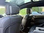 Porsche Macan 2.0 T 265pk, Luchtvering | Sport Chrono | Stoelen pack