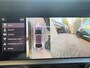 Porsche Macan 2.0 T 265pk, Luchtvering | Sport Chrono | 18-weg stoelen | Keyless | NL auto