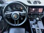 Porsche Macan 2.0 T 265pk, Luchtvering | Sport Chrono | 18-weg stoelen | Keyless | NL auto
