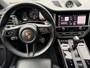 Porsche Macan 2.0 T 265pk, Luchtvering | Sport Chrono | 18-weg stoelen | Keyless | NL auto