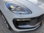 Porsche Macan 2.0 T 265pk, Luchtvering | Sport Chrono | 18-weg stoelen | Keyless | NL auto