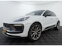 Porsche Macan 2.0 T 265pk, Luchtvering | Sport Chrono | Stoelen pack
