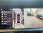 Porsche Macan 2.0 T 265pk, Luchtvering | Sport Chrono | Stoelen pack