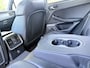 Porsche Macan 2.0 T 265pk, Luchtvering | Sport Chrono | Stoelen pack