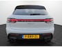 Porsche Macan 2.0 T 265pk, Luchtvering | Sport Chrono | Stoelen pack