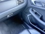 Porsche Macan 2.0 T 265pk, Luchtvering | Sport Chrono | 18-weg stoelen | Keyless | NL auto