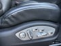 Porsche Macan 2.0 T 265pk, Luchtvering | Sport Chrono | Stoelen pack