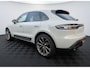 Porsche Macan 2.0 T 265pk, Luchtvering | Sport Chrono | Stoelen pack