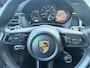 Porsche Macan 2.0 T 265pk, Luchtvering | Sport Chrono | 18-weg stoelen | Keyless | NL auto