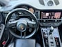 Porsche Macan 2.0 T 265pk, Luchtvering | Sport Chrono | Stoelen pack