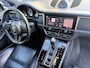 Porsche Macan 2.0 T 265pk, Luchtvering | Sport Chrono | Stoelen pack