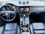 Porsche Macan 2.0 T 265pk, Luchtvering | Sport Chrono | Stoelen pack
