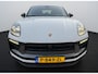 Porsche Macan 2.0 T 265pk, Luchtvering | Sport Chrono | Stoelen pack