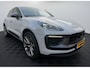 Porsche Macan 2.0 T 265pk, Luchtvering | Sport Chrono | Stoelen pack