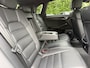 Porsche Macan 2.0 T 265pk, Luchtvering | Sport Chrono | 18-weg stoelen | Keyless | NL auto
