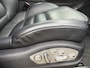 Porsche Macan 2.0 T 265pk, Luchtvering | Sport Chrono | 18-weg stoelen | Keyless | NL auto