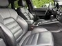 Porsche Macan 2.0 T 265pk, Luchtvering | Sport Chrono | 18-weg stoelen | Keyless | NL auto