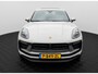 Porsche Macan 2.0 T 265pk, Luchtvering | Sport Chrono | 18-weg stoelen | Keyless | NL auto