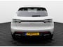 Porsche Macan 2.0 T 265pk, Luchtvering | Sport Chrono | 18-weg stoelen | Keyless | NL auto