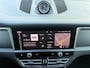 Porsche Macan 2.0 T 265pk, Luchtvering | Sport Chrono | 18-weg stoelen | Keyless | NL auto
