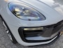 Porsche Macan 2.0 T 265pk, Luchtvering | Sport Chrono | Stoelen pack
