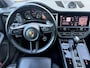 Porsche Macan 2.0 T 265pk, Luchtvering | Sport Chrono | Stoelen pack