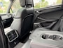 Porsche Macan 2.0 T 265pk, Luchtvering | Sport Chrono | 18-weg stoelen | Keyless | NL auto