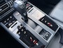 Porsche Macan 2.0 T 265pk, Luchtvering | Sport Chrono | 18-weg stoelen | Keyless | NL auto