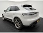 Porsche Macan 2.0 T 265pk, Luchtvering | Sport Chrono | 18-weg stoelen | Keyless | NL auto