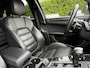 Porsche Macan 2.0 T 265pk, Luchtvering | Sport Chrono | 18-weg stoelen | Keyless | NL auto