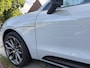 Porsche Macan 2.0 T 265pk, Luchtvering | Sport Chrono | Stoelen pack