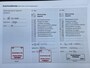 Porsche Macan 2.0 T 265pk, Luchtvering | Sport Chrono | 18-weg stoelen | Keyless | NL auto